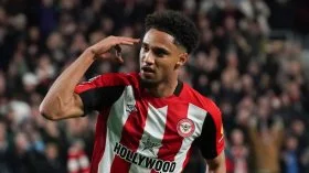 Man Utd join Arsenal and Liverpool in race for Kevin Schade