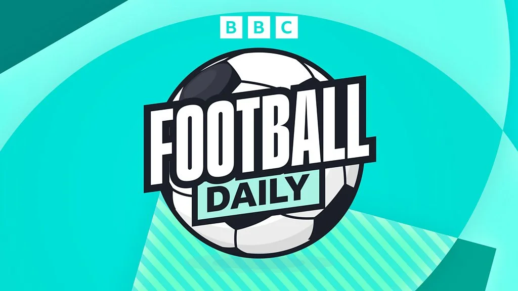 Gordon and Kane praised after England win, BBC podcast reacts