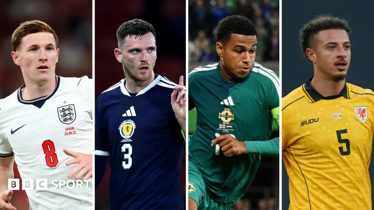 UEFA to distribute £205m to clubs for Nations League and Euro 2028 players