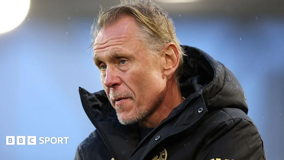 Man City Women say 'business as usual' after Premier League guilty verdict