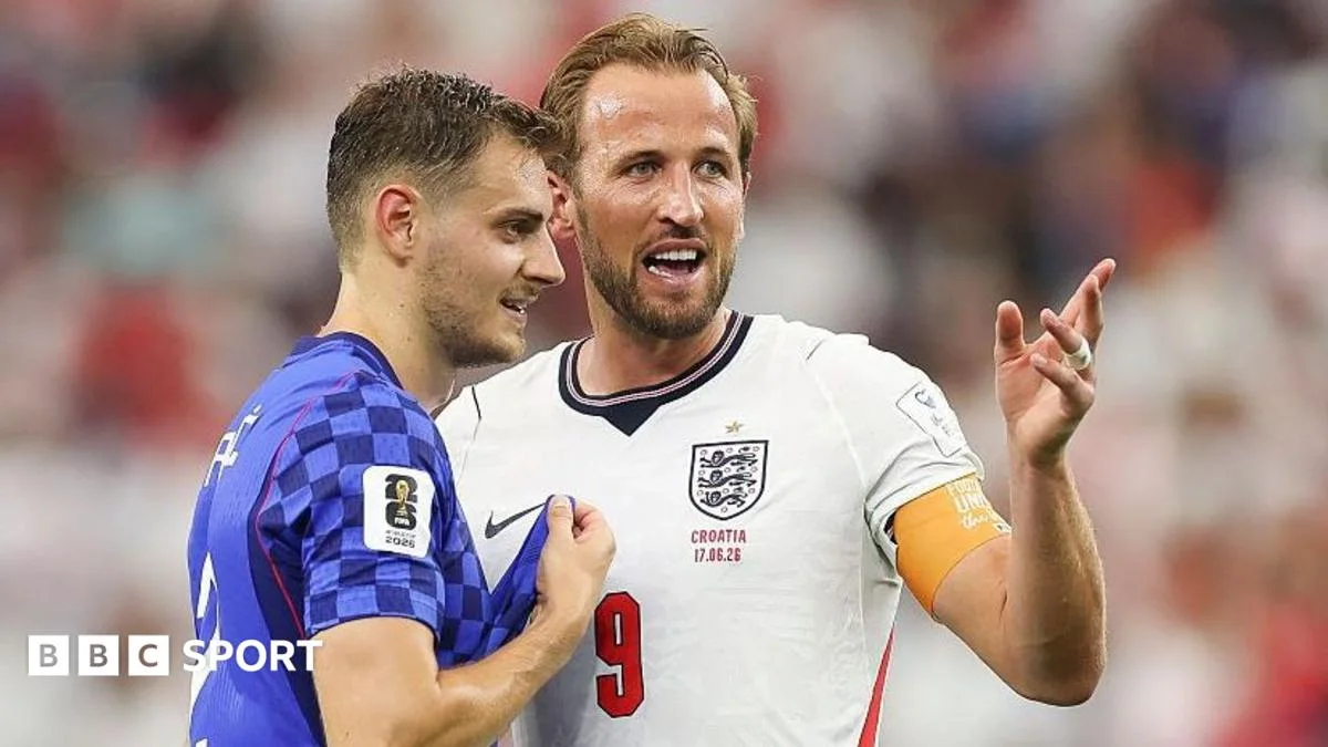 England v Croatia in Rijeka to be played behind closed doors after fan disturbances