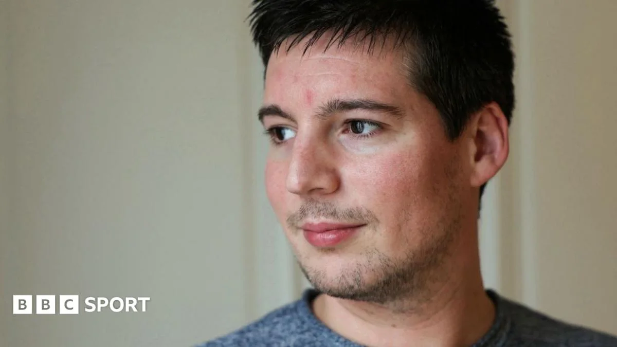 Rui Pinto set to leave Portuguese witness protection amid threats