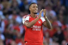 Tuchel describes Ezri Konsa quad issue as minor and returns him to Arsenal