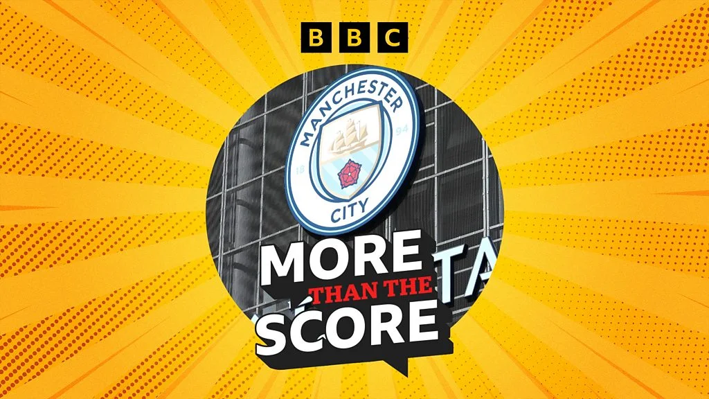 Manchester City found guilty in Premier League finance case; club to appeal