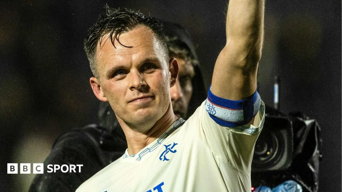 Shankland targets January return after hamstring surgery