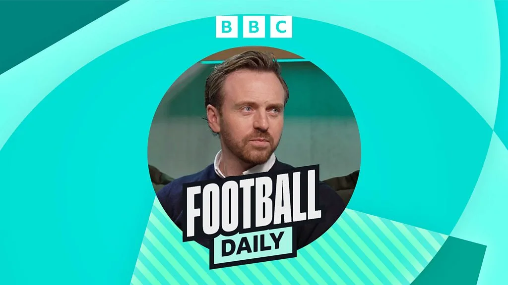 Mike Cave: Brighton's data-led recruitment and transfer planning