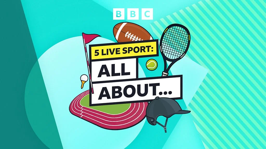 Podcast probes rising costs of live sport — R&A and DAZN guests featured