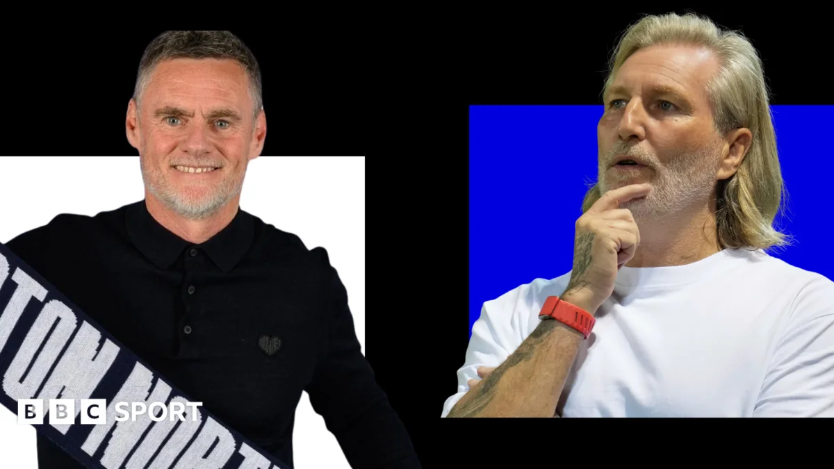 Championship weekend preview: West Brom v Birmingham as Saints meet Portsmouth