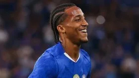 Joao Pedro cleared to face Bournemouth as Chelsea receive injury boost
