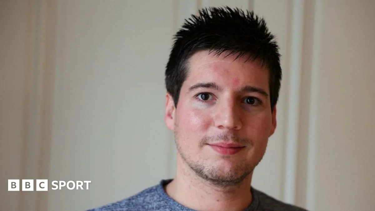 Rui Pinto to remain in Portugal witness protection after removal suspended