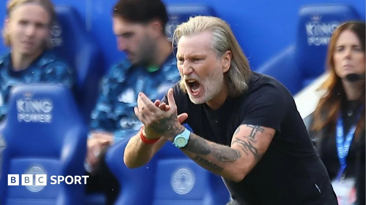 Peterborough reject Forest Green claim of illegal approach for Robbie Savage