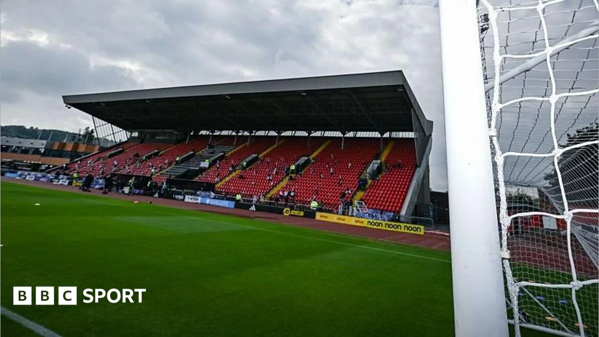 Gateshead expect overdue September wages after investor loan