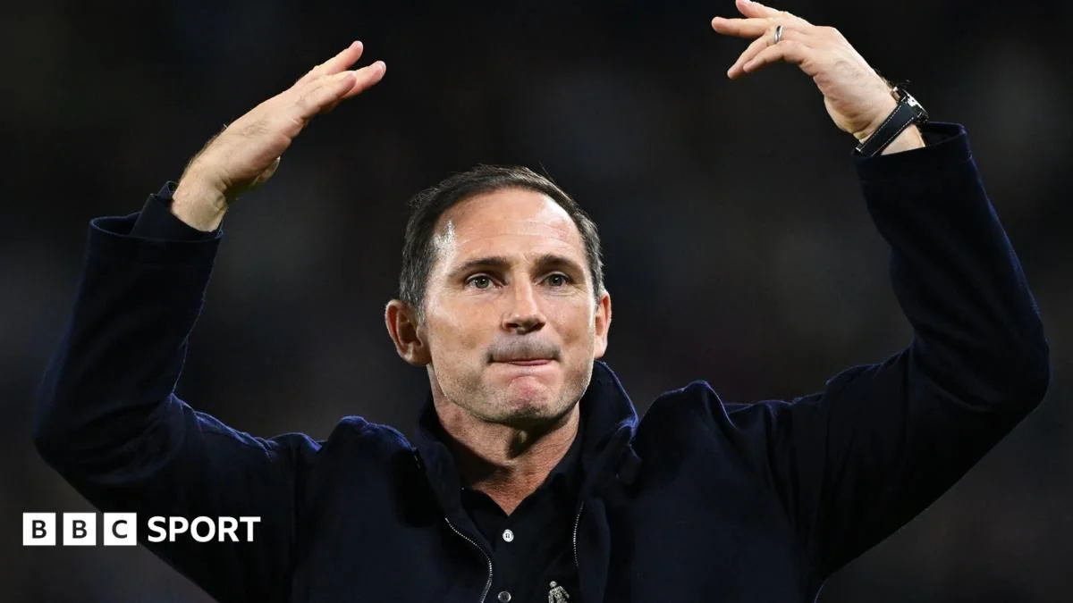 Coventry end 25-year home top-flight wait with 4-1 win over Newcastle