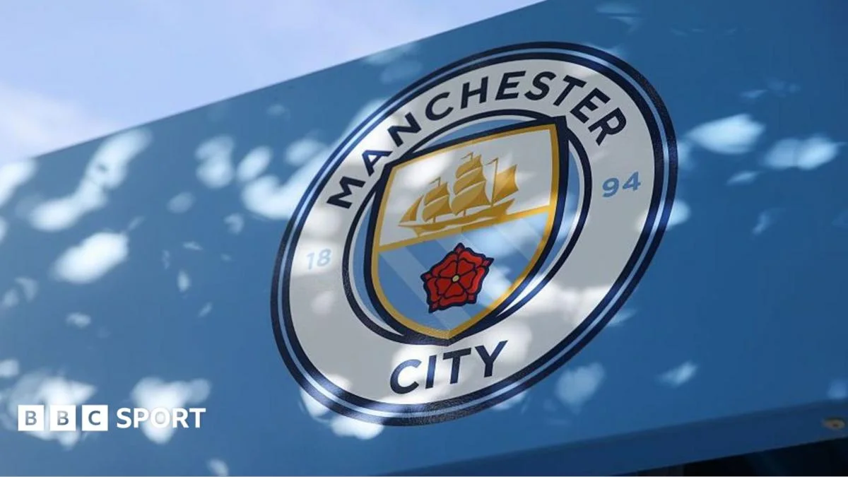 Man City sponsorship case could have cost rivals about £799.5m, BBC finds