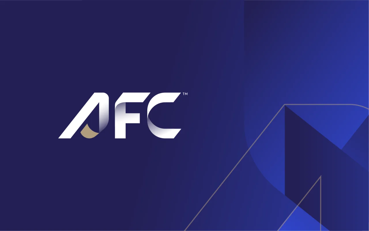 Son Heung-min, Nguyen Quang Hai and others highlighted ahead of Asian Cup 2027