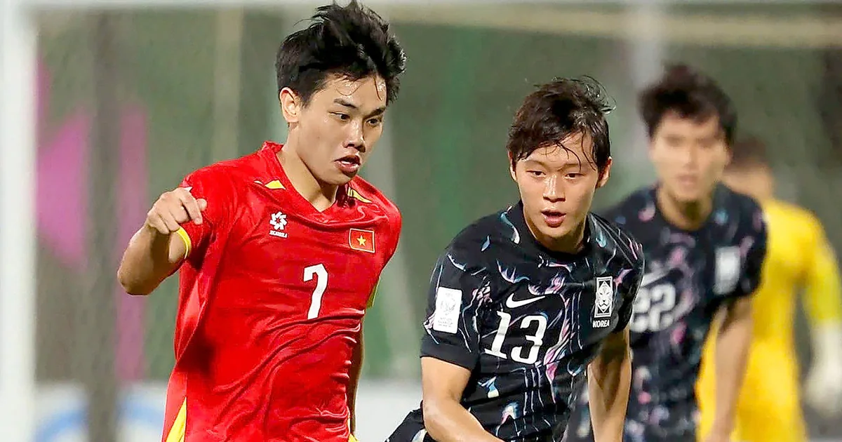Asian Cup could be delayed to 2028 — what a postponement would mean for Vietnam