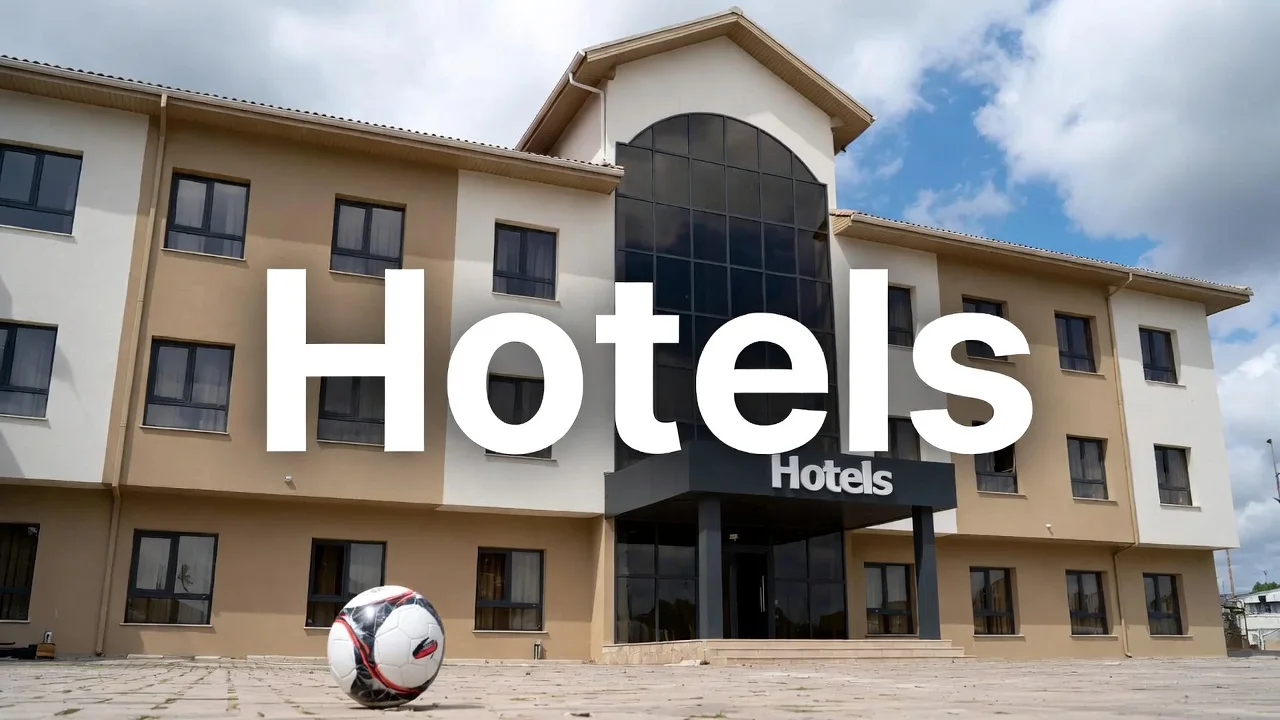 Hotel: Anoeta Hotela near Anoeta / Reale Arena